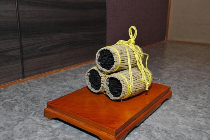 Photo 27