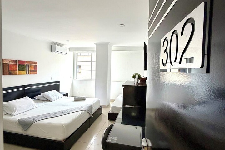 Room 14 of 61