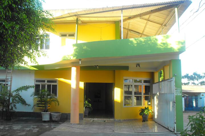 Hotel 5 of 23