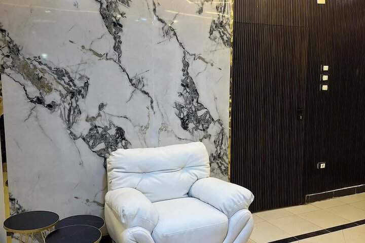 Hotel Interior 3 of 19