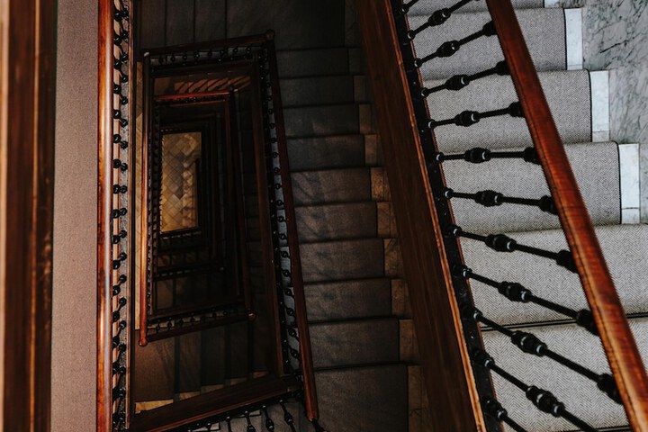 Hotel Interior 93 of 128