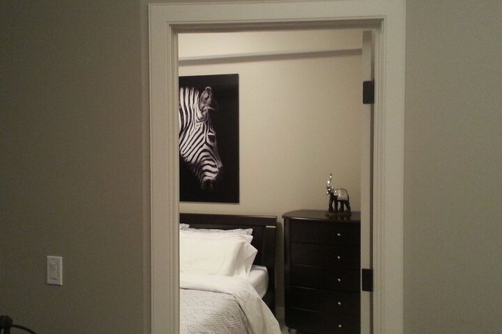 Room 39 of 82