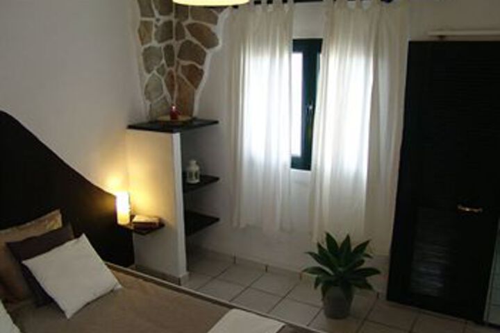 Room 29 of 46