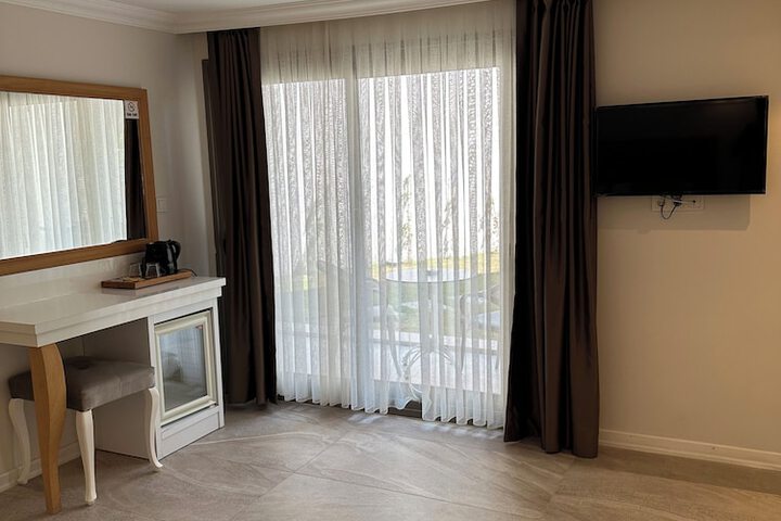Room 14 of 47