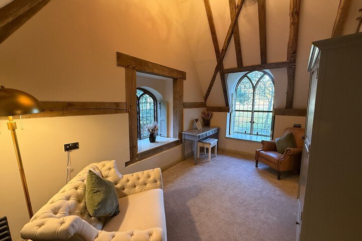 Room 40 of 104