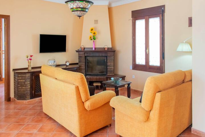 Room 21 of 44