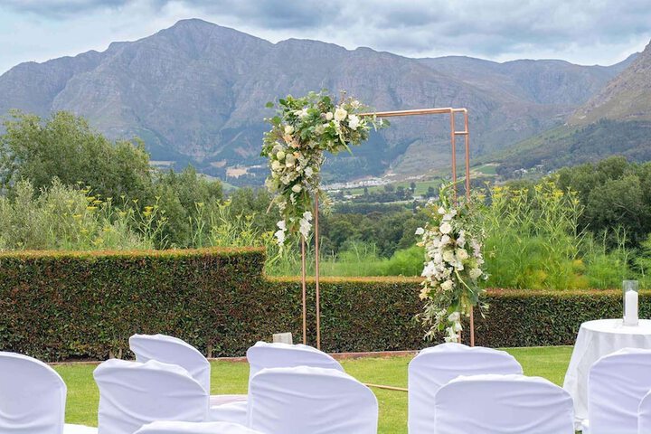 Wedding/Banquet 293 of 517