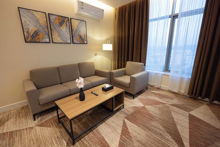 Room 45 of 64