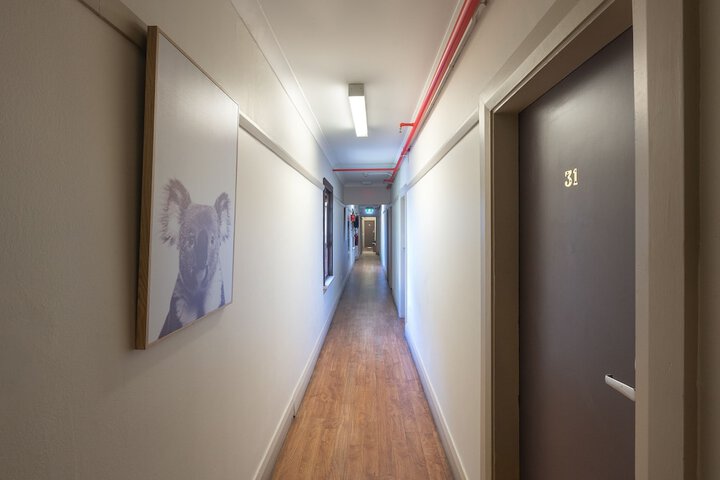 Ballroom/Hall 52 of 61