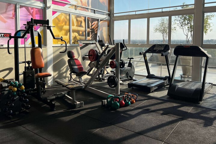 Health and Fitness 72 of 126