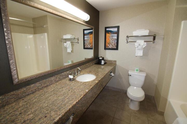 Spa and Wellness Pictures