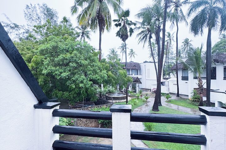 Terrace/Patio 36 of 103