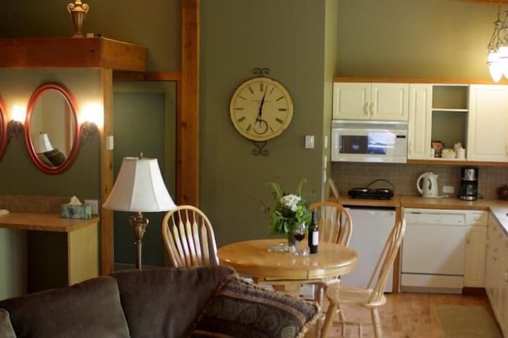 Room 20 of 34