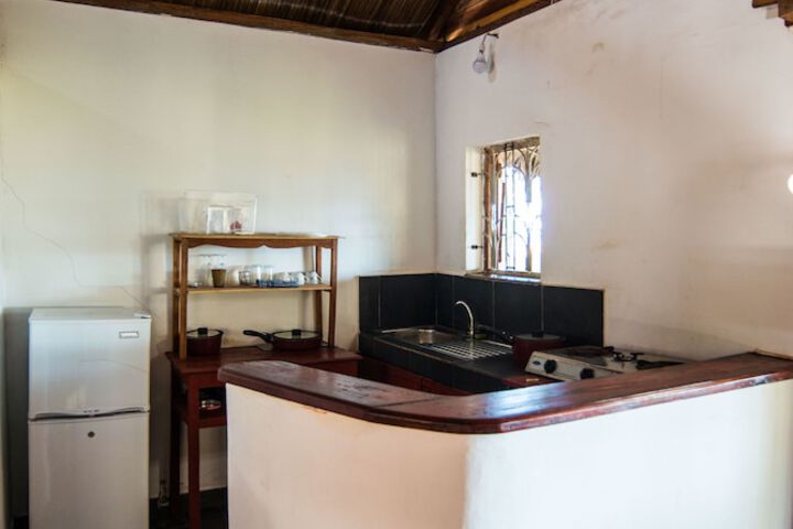 Room 16 of 49