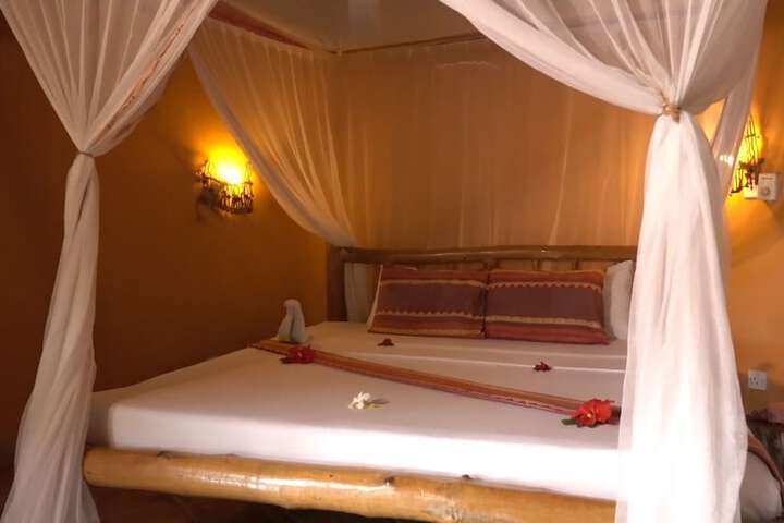 Room 19 of 92