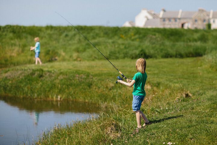 Outdoor Activities 40 of 109