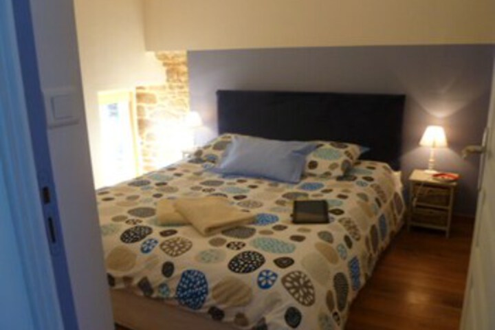 Room 16 of 25
