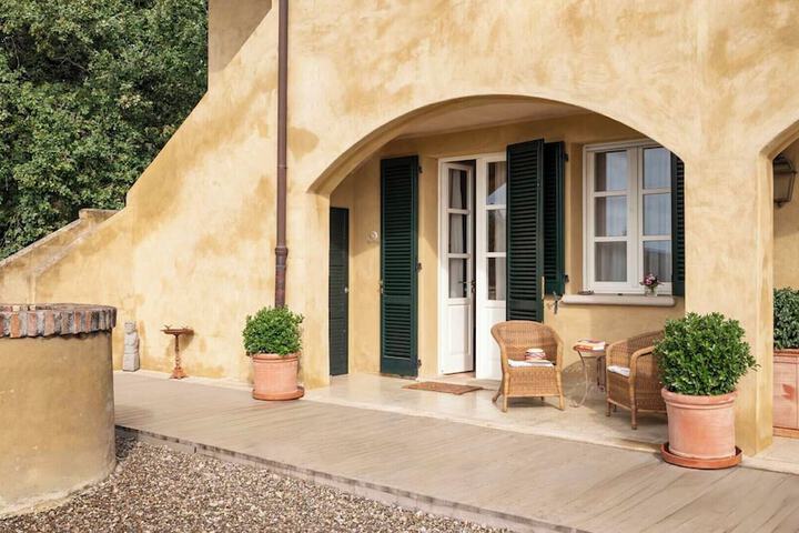 Terrace/Patio 73 of 170