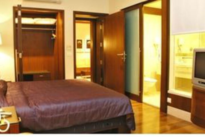 Spa and Wellness Pictures