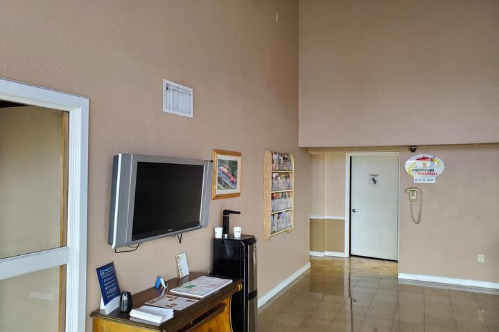 Photo 29