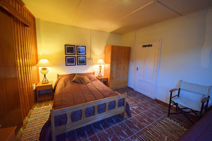 Room 10 of 54