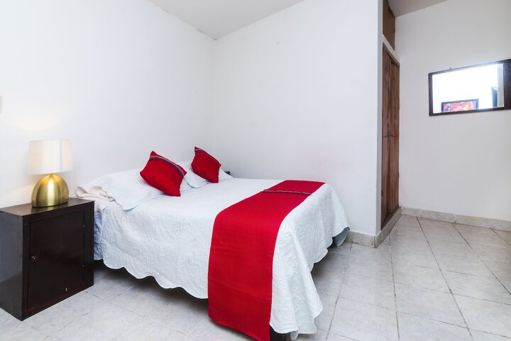 Room 7 of 29