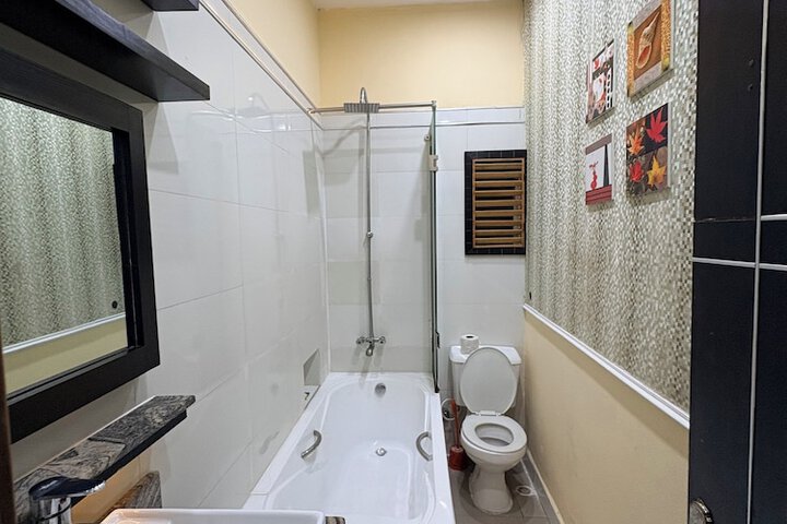 Room 234 of 288