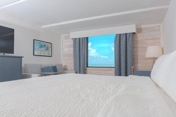 Room 29 of 216