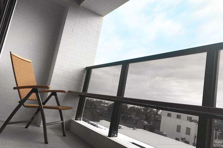 Room 22 of 41