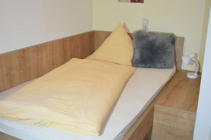 Room 8 of 36