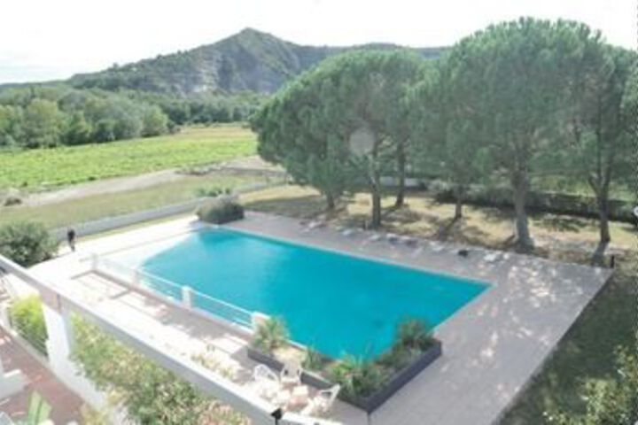 Pool 12 of 13
