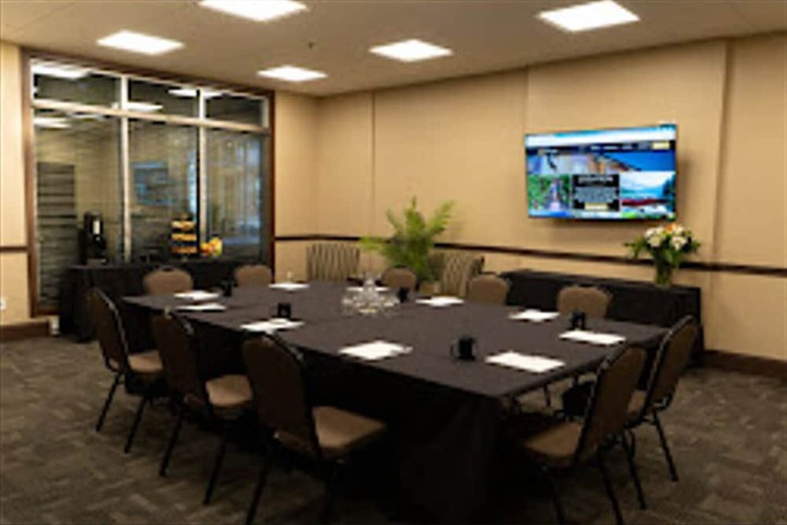 Meeting 22 of 22