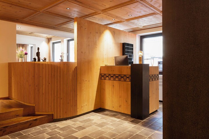 Hotel Interior 12 of 176