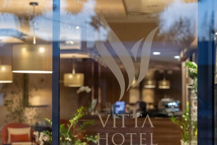 Hotel 37 of 39