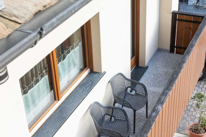 Terrace/Patio 114 of 186