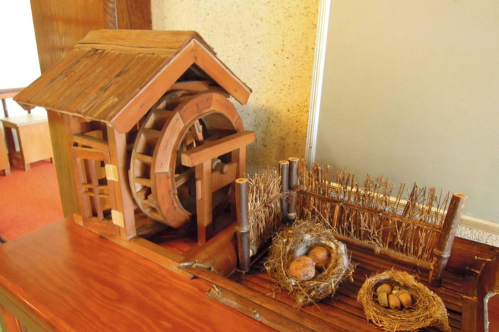 Photo 17
