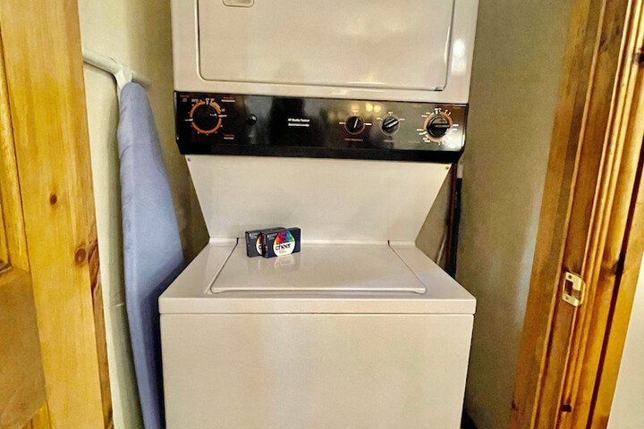 Laundry 296 of 493