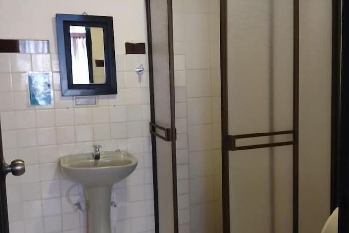 Room 37 of 45