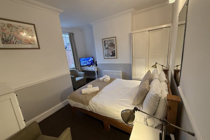 Room 14 of 72