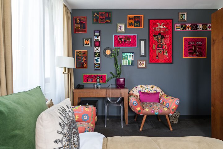 Room 10 of 54