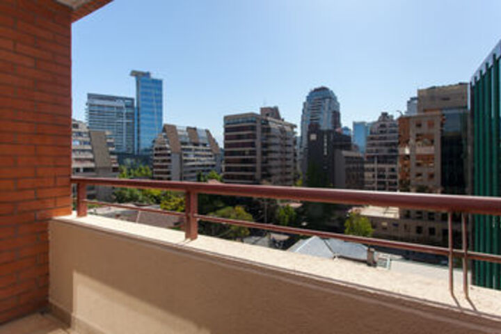 Terrace/Patio 3 of 31