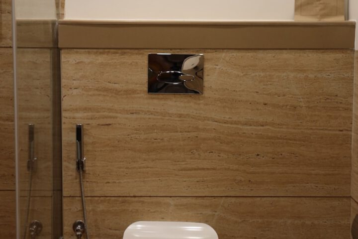 Room 56 of 118