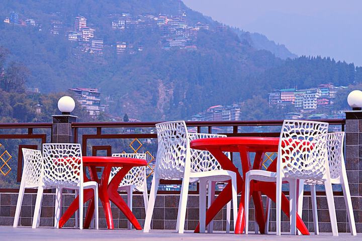Terrace/Patio 64 of 114