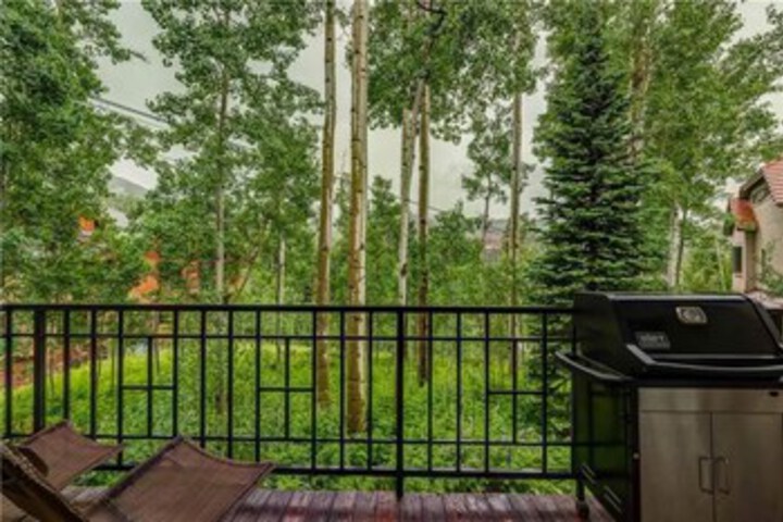 Terrace/Patio 6 of 64