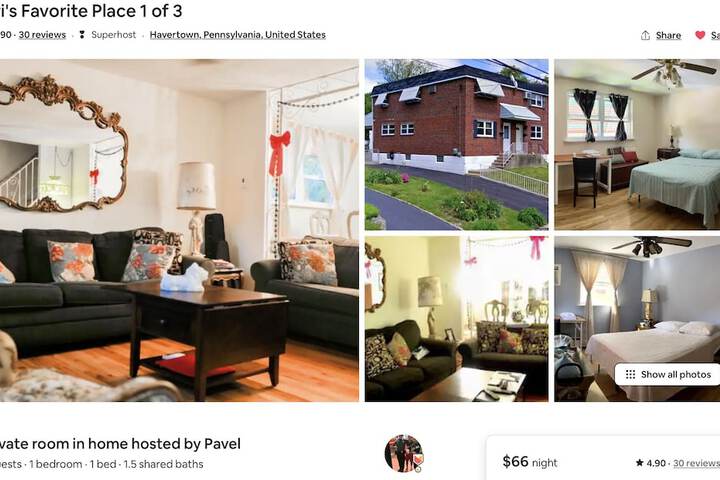 Property image 5