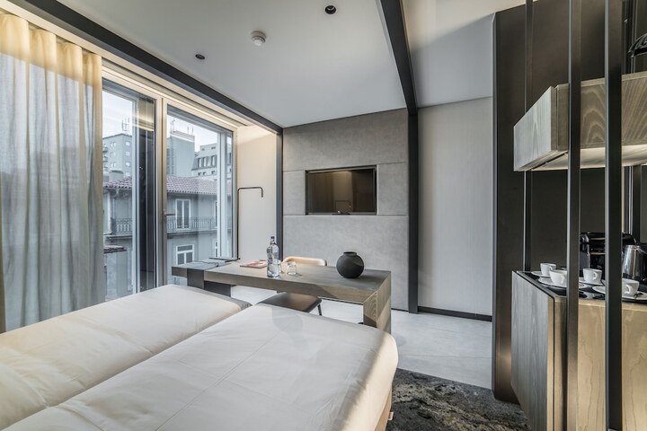 Room 26 of 51