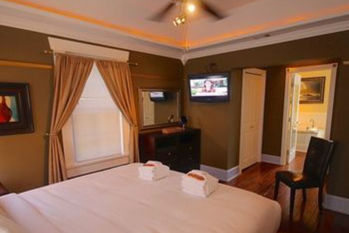 Room 59 of 137