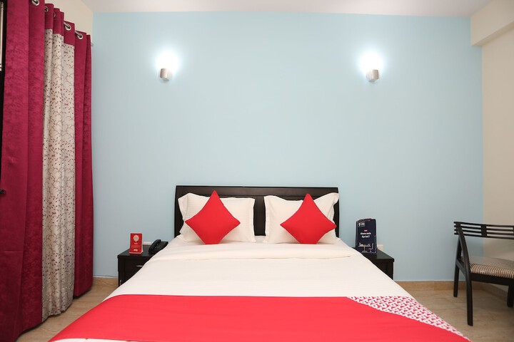 Room 29 of 29
