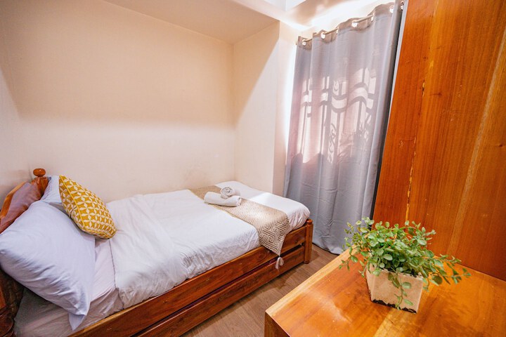 Room 46 of 224