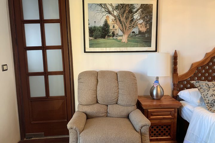 Room 63 of 230